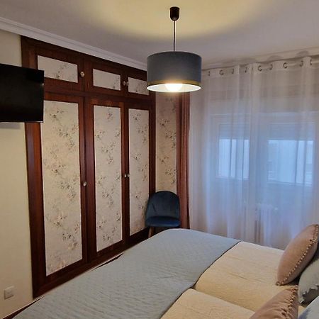 Apartament Jasjose Gascona - Centrico, Con Garaje Vut-4924-As Oviedo Zewnętrze zdjęcie